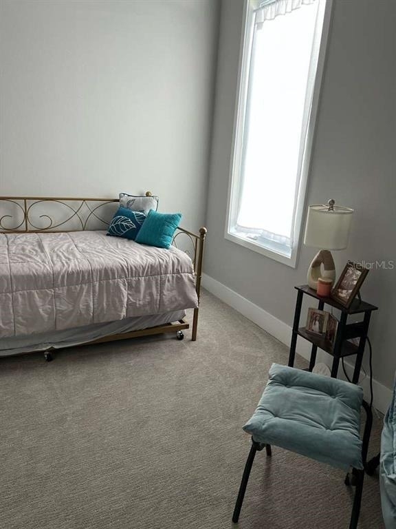 7760 Sandy Ridge Drive - Photo 9