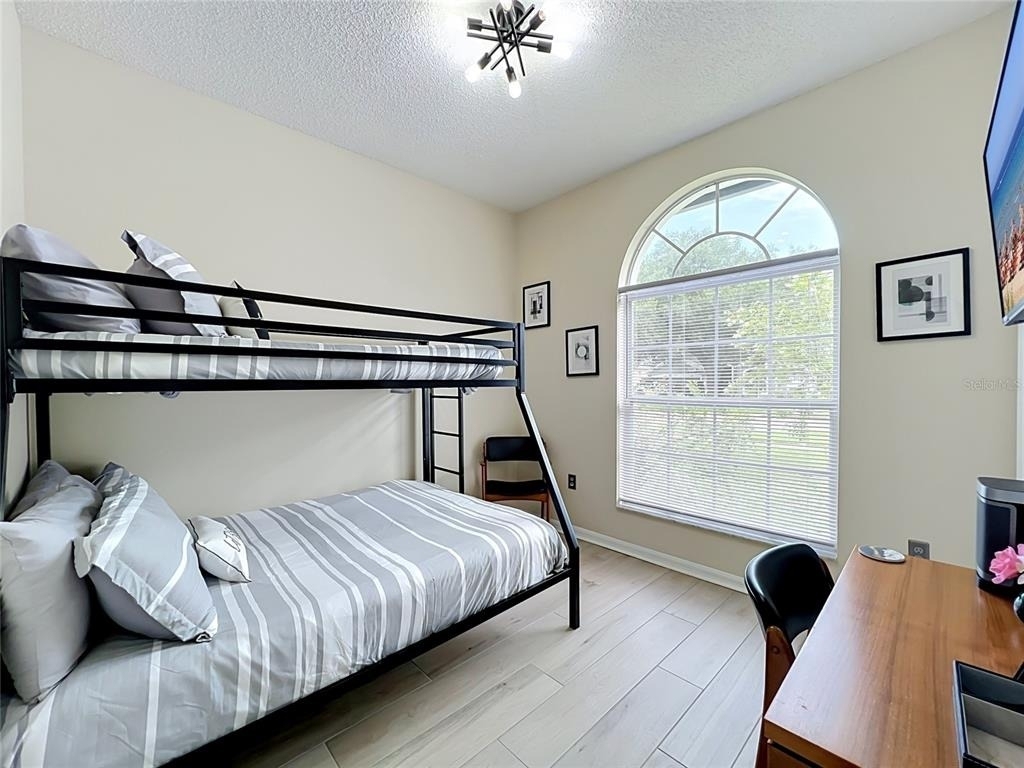 15728 Green Cove Boulevard - Photo 13
