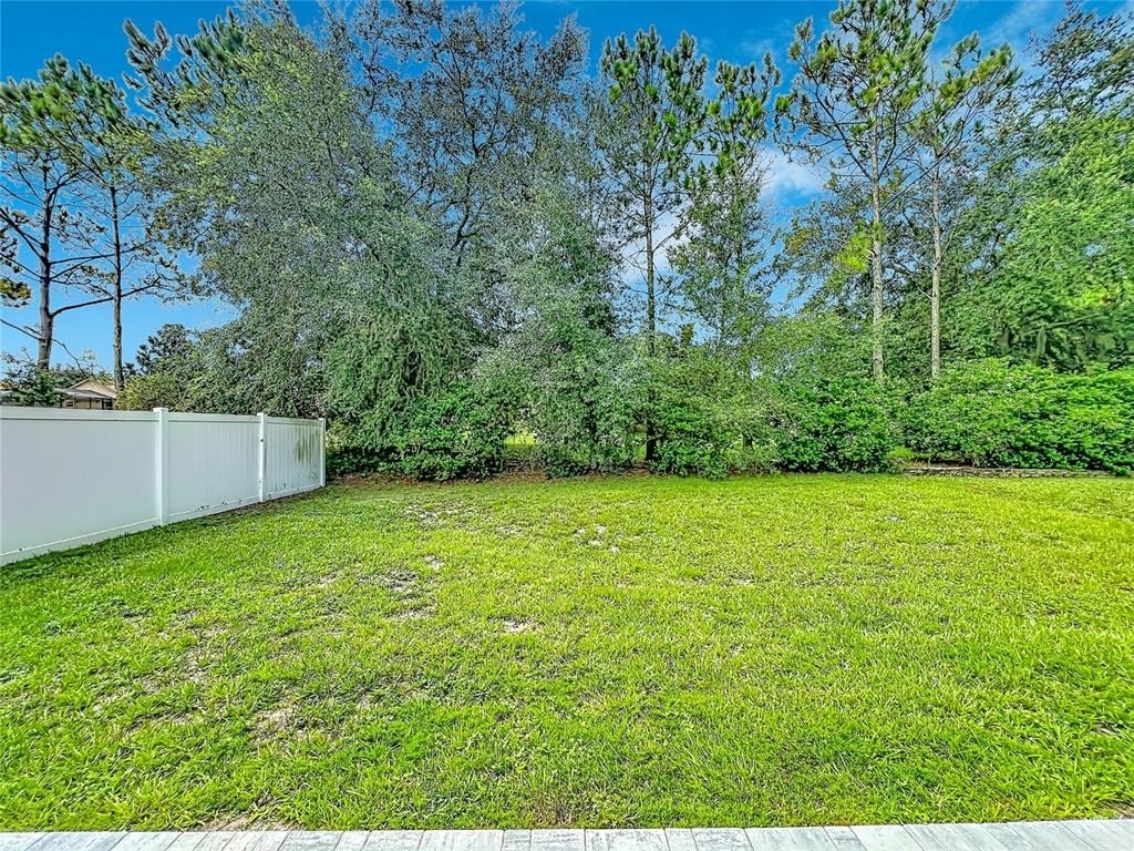 15728 Green Cove Boulevard - Photo 24