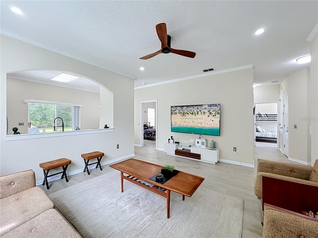 15728 Green Cove Boulevard - Photo 4