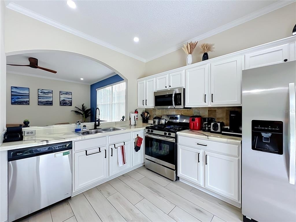 15728 Green Cove Boulevard - Photo 10