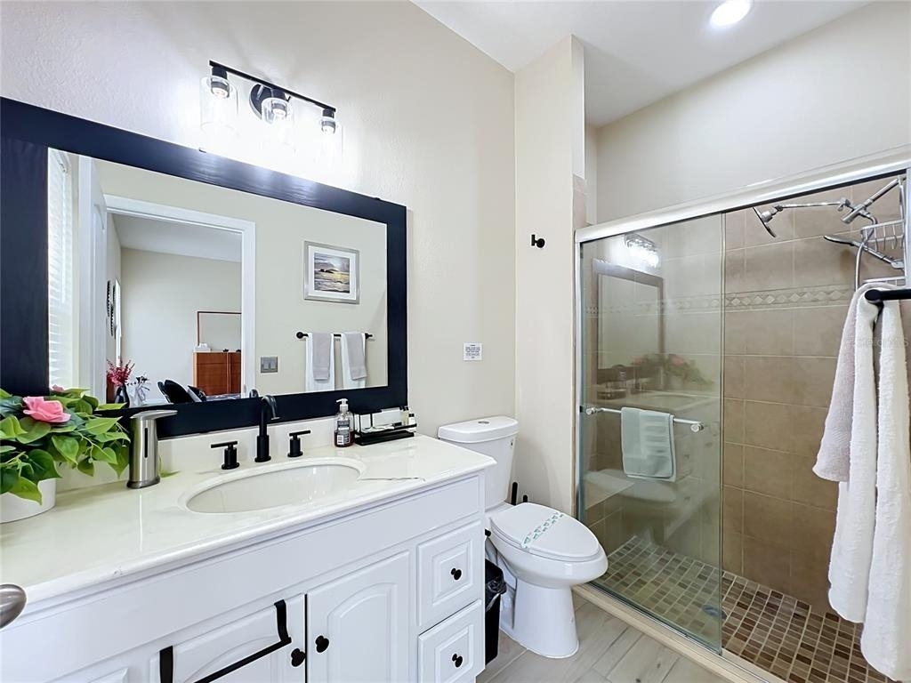 15728 Green Cove Boulevard - Photo 19