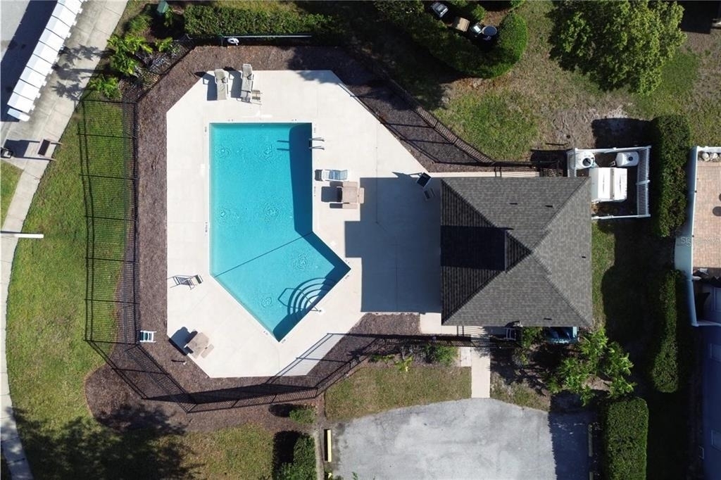 15728 Green Cove Boulevard - Photo 27