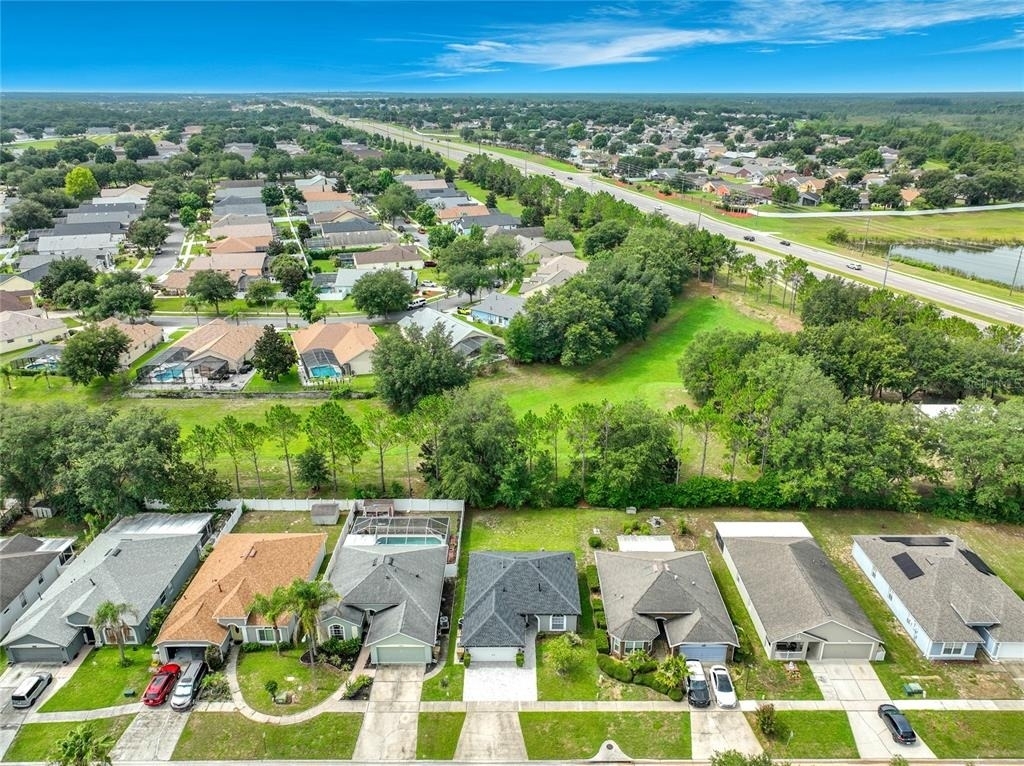 15728 Green Cove Boulevard - Photo 25