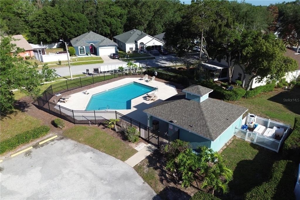 15728 Green Cove Boulevard - Photo 28
