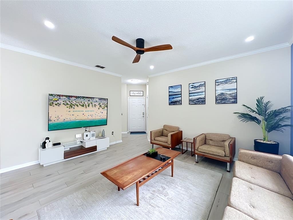 15728 Green Cove Boulevard - Photo 5