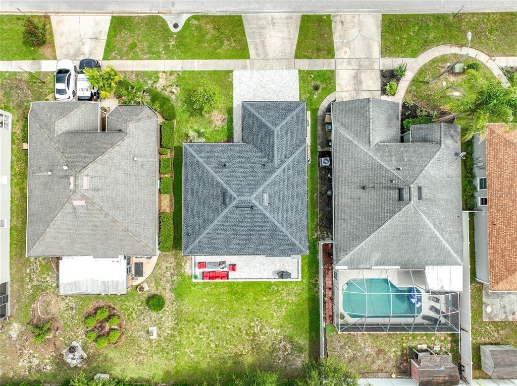 15728 Green Cove Boulevard - Photo 26