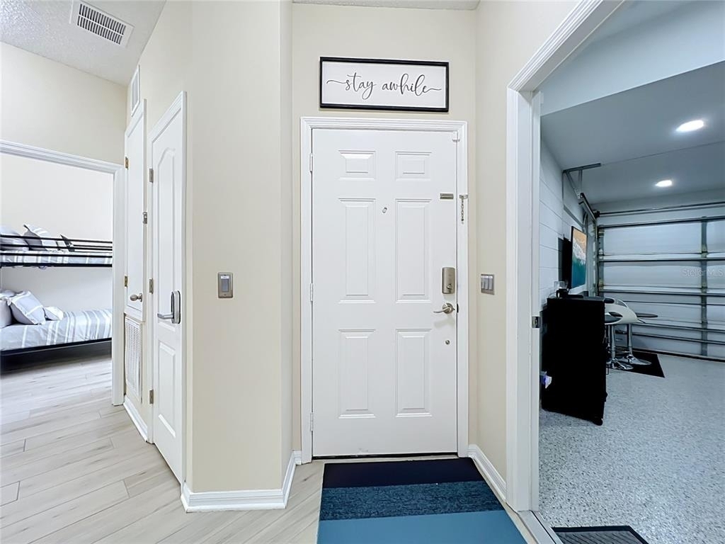 15728 Green Cove Boulevard - Photo 2