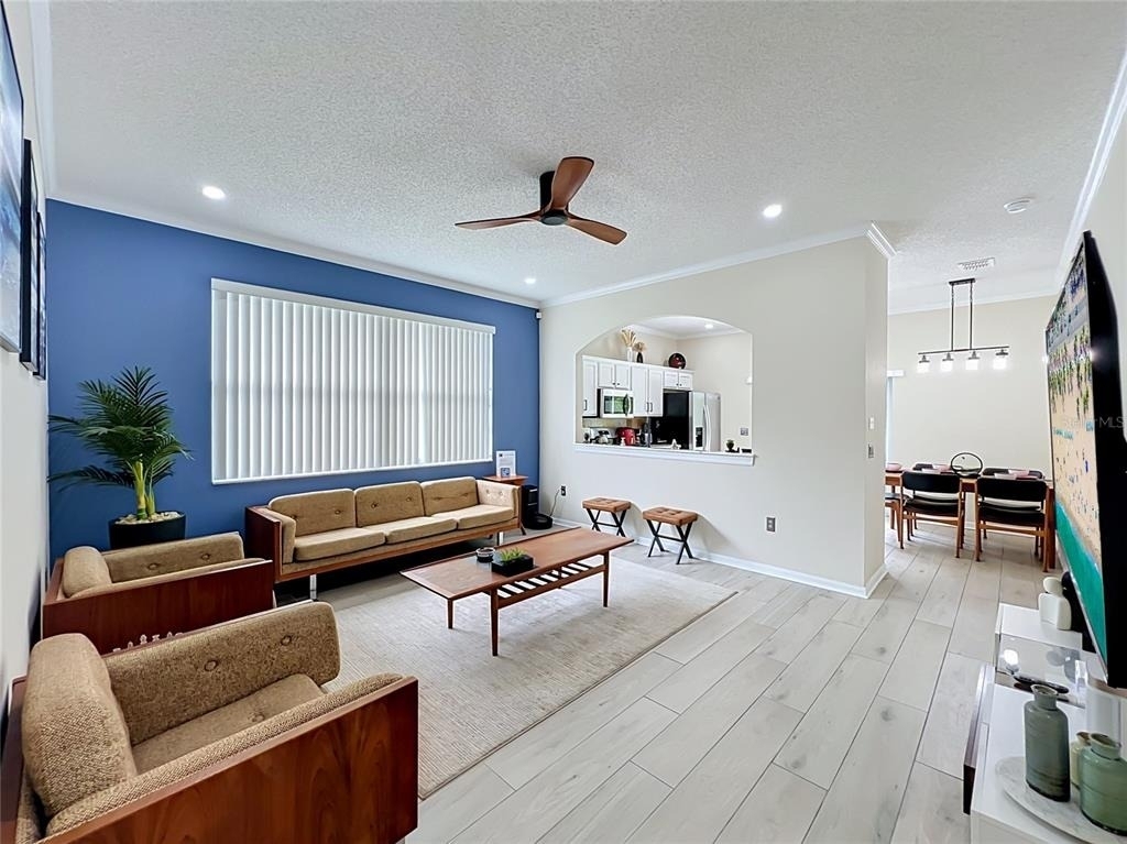 15728 Green Cove Boulevard - Photo 3