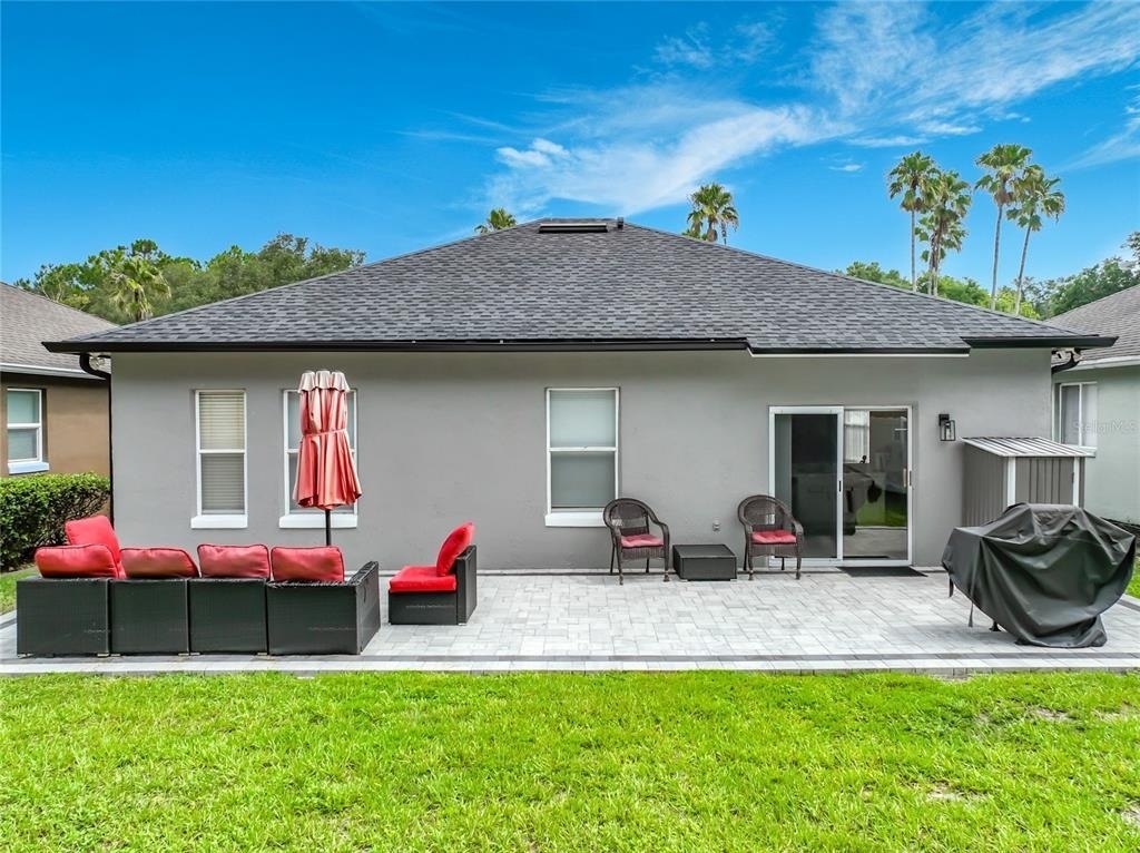15728 Green Cove Boulevard - Photo 23