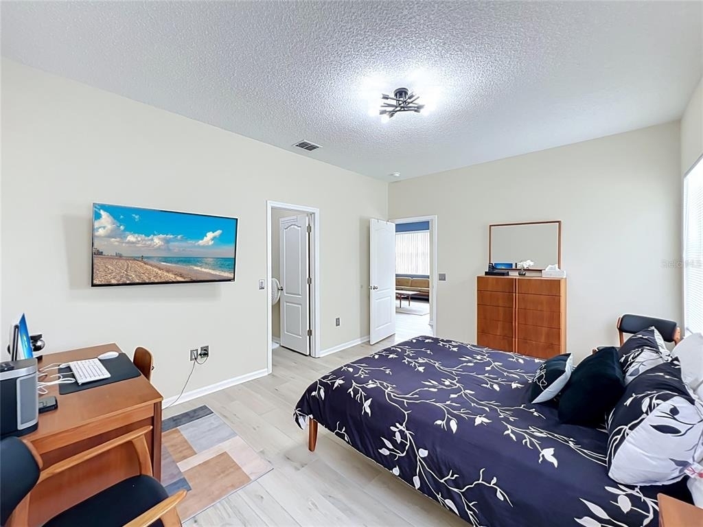 15728 Green Cove Boulevard - Photo 18