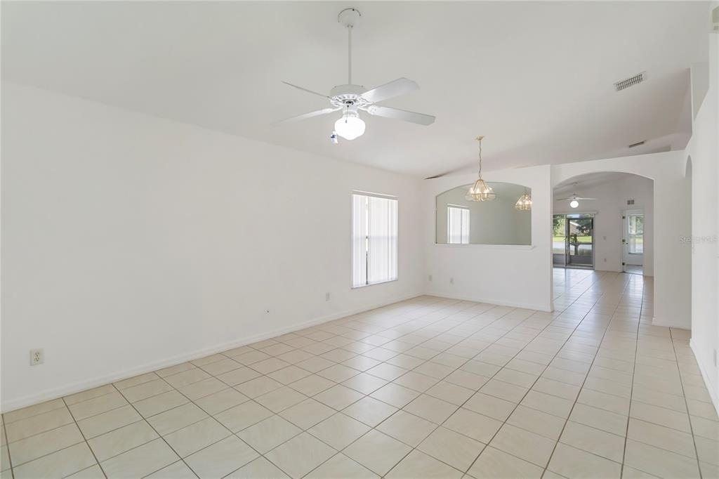 11055 Rouse Run Circle - Photo 1