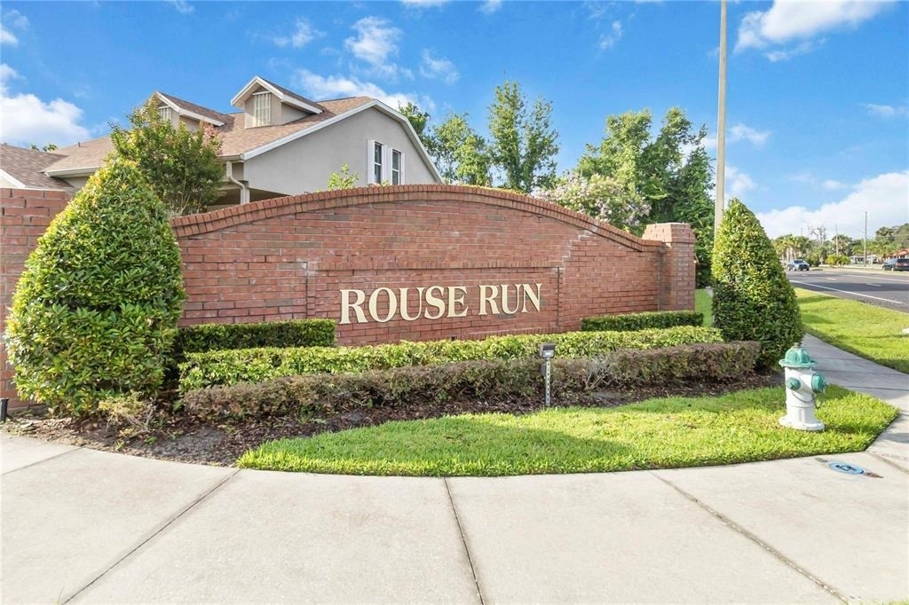 11055 Rouse Run Circle - Photo 26