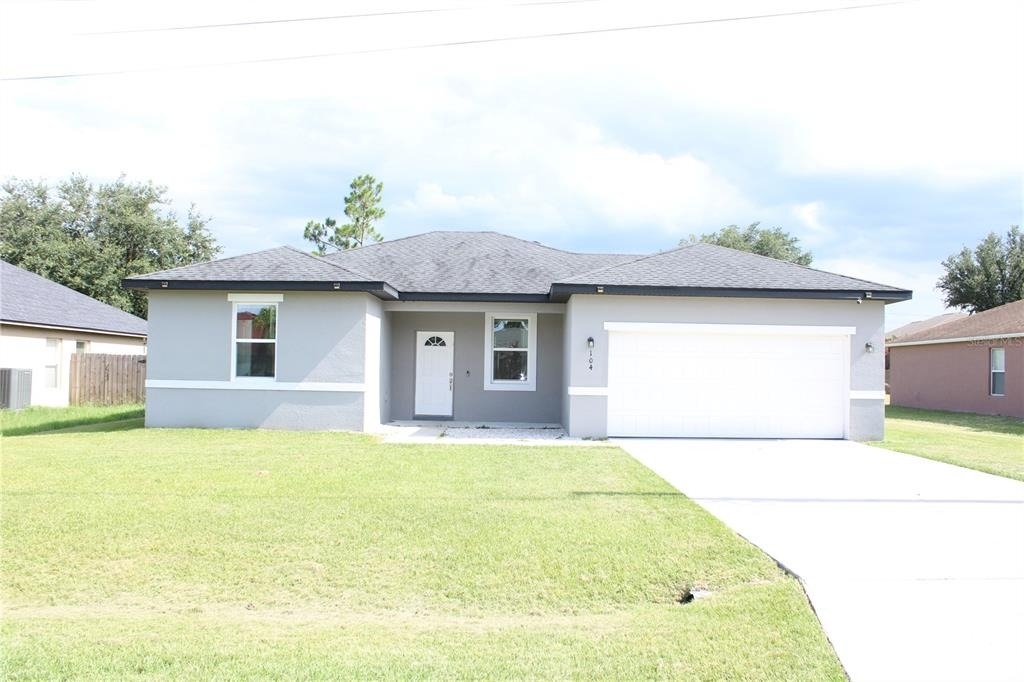 104 Herring Way - Photo 0