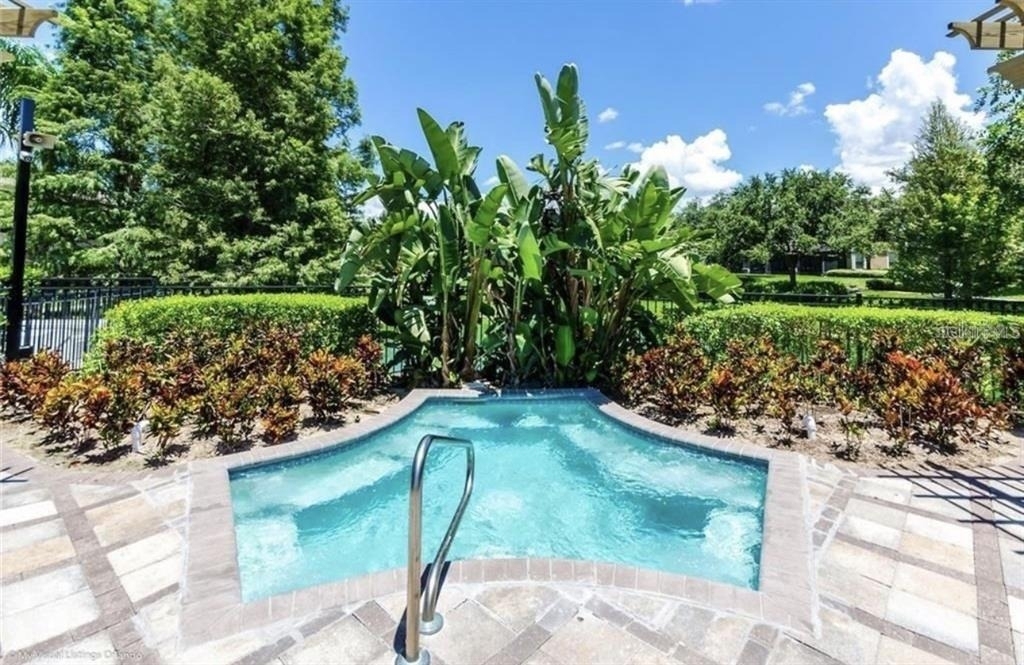6434 Cava Alta Drive - Photo 14