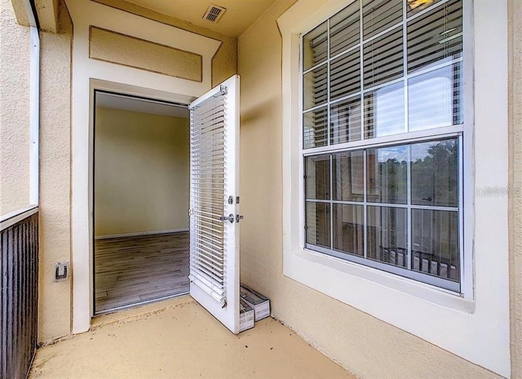 6434 Cava Alta Drive - Photo 17