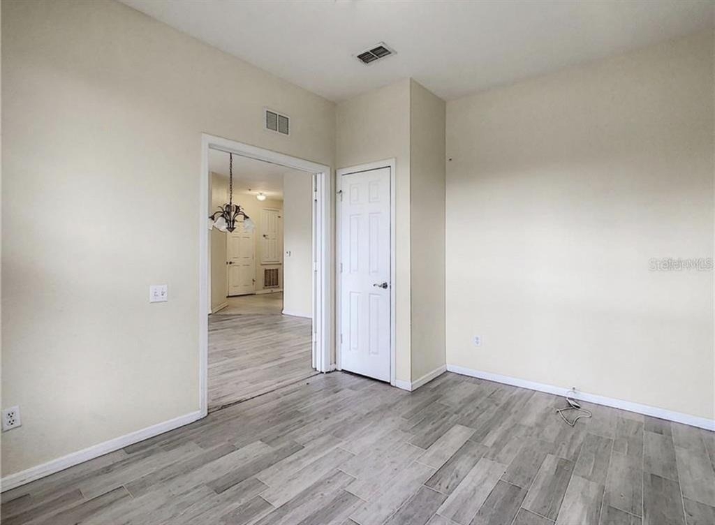6434 Cava Alta Drive - Photo 33