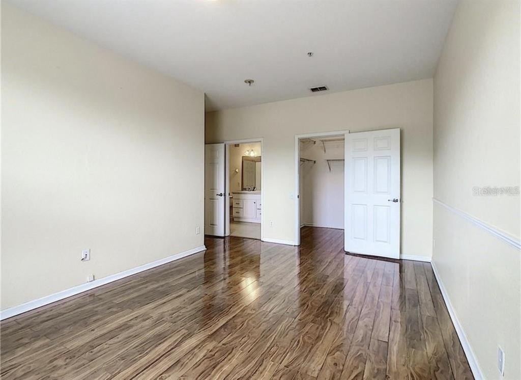 6434 Cava Alta Drive - Photo 32