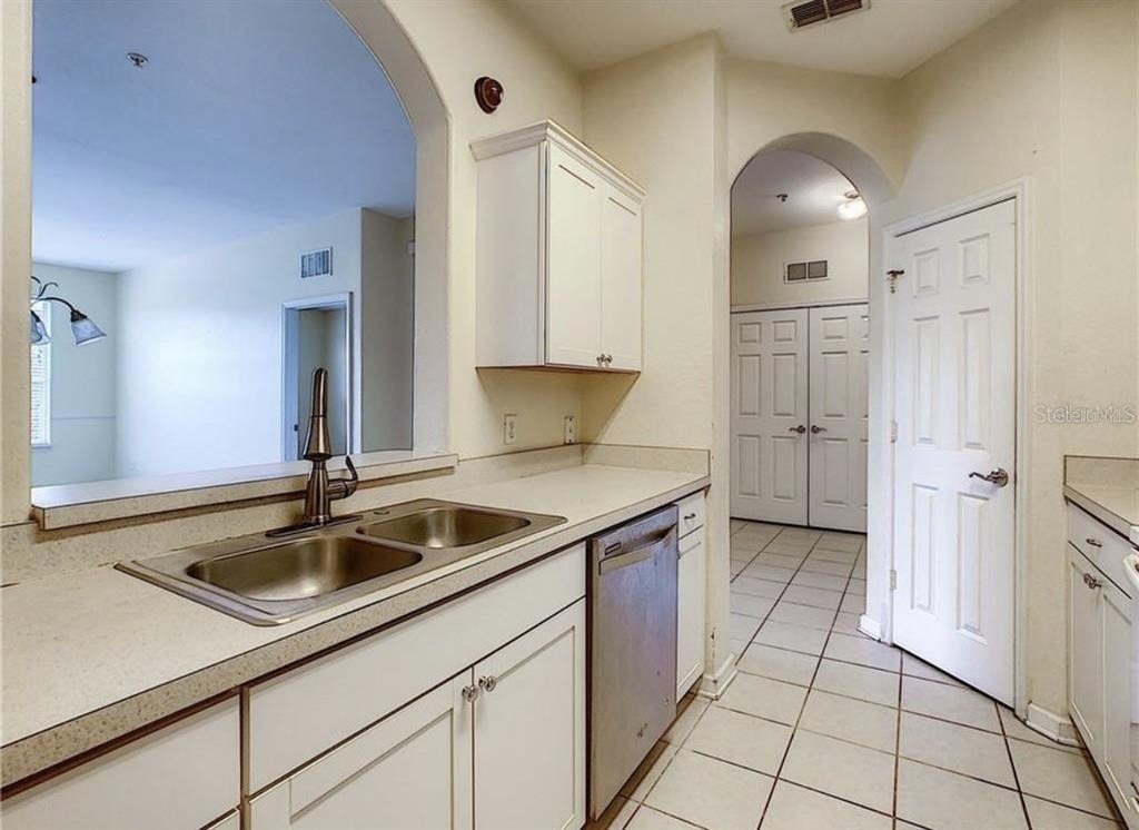 6434 Cava Alta Drive - Photo 26