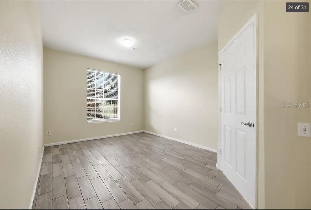 6434 Cava Alta Drive - Photo 21
