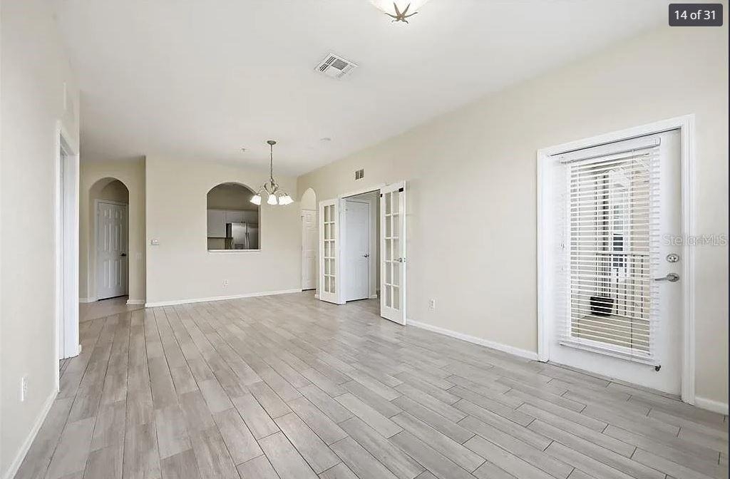 6434 Cava Alta Drive - Photo 18
