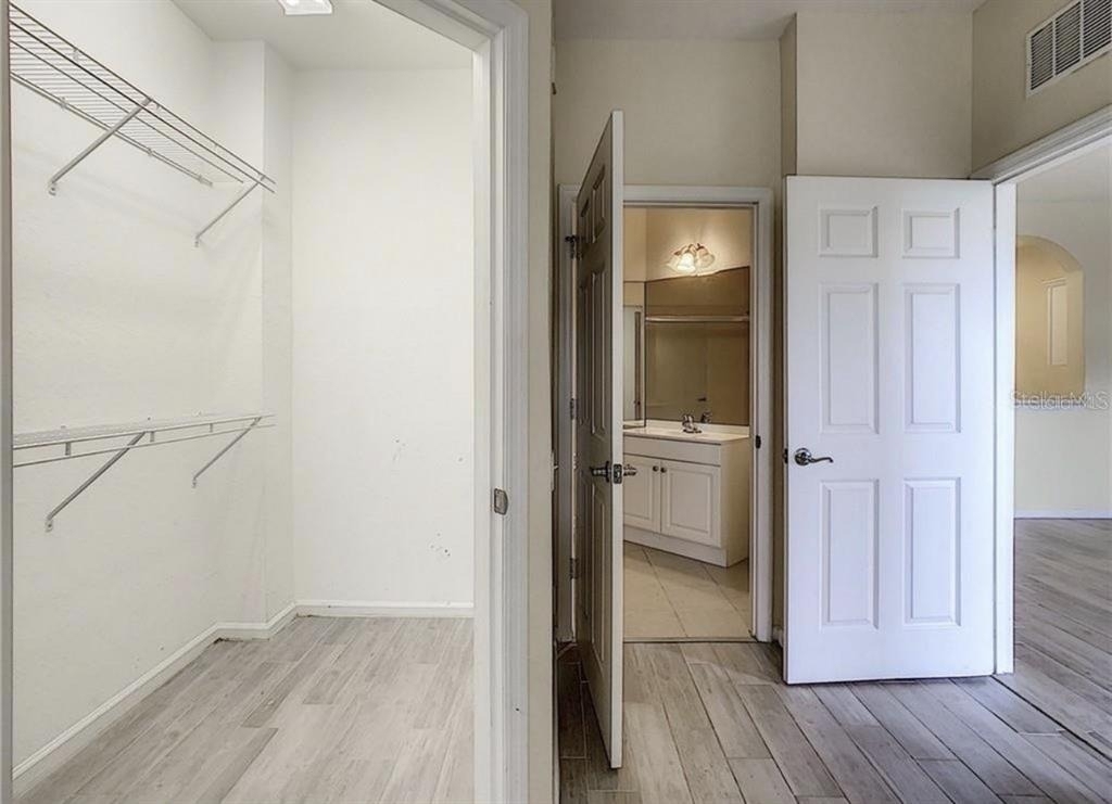 6434 Cava Alta Drive - Photo 39
