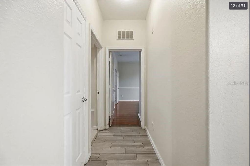 6434 Cava Alta Drive - Photo 26