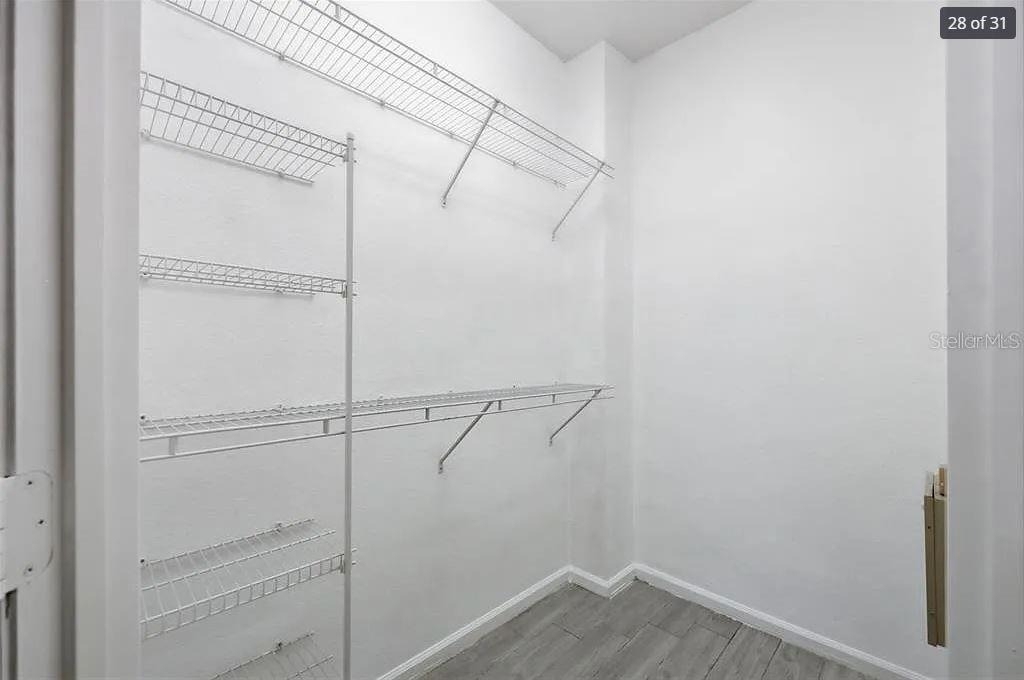 6434 Cava Alta Drive - Photo 23