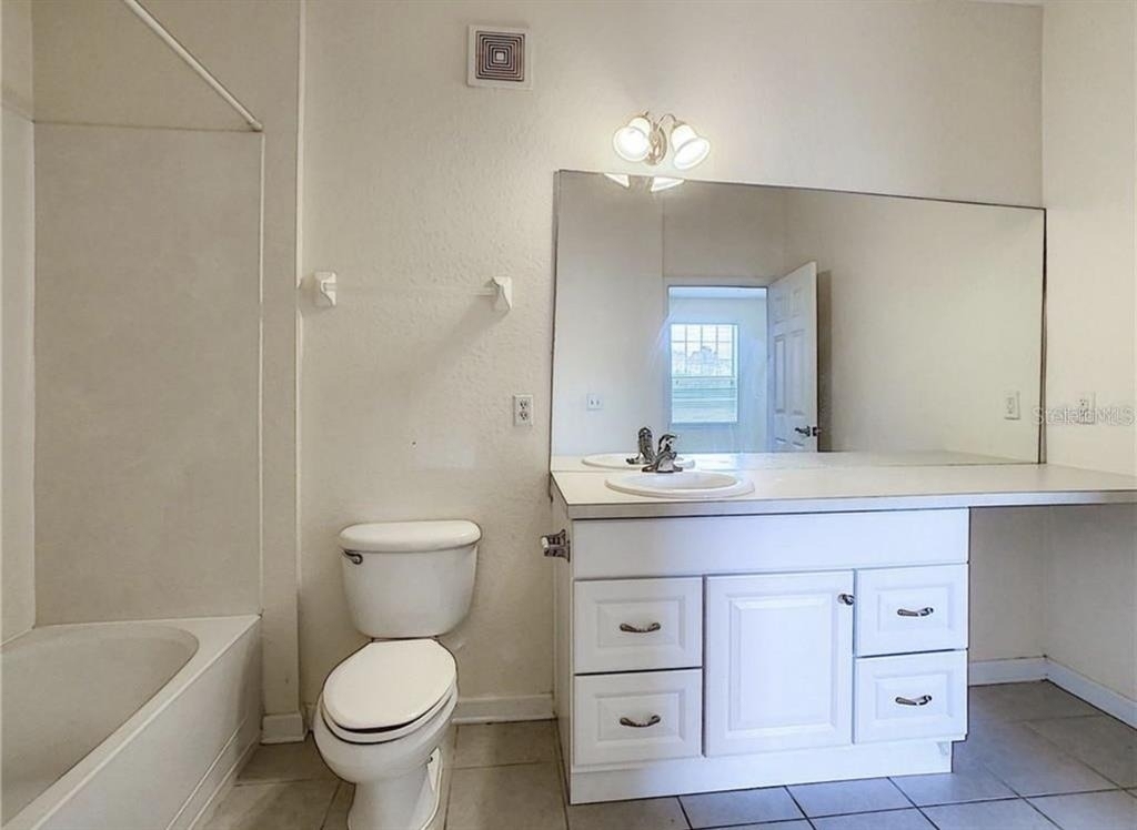 6434 Cava Alta Drive - Photo 27