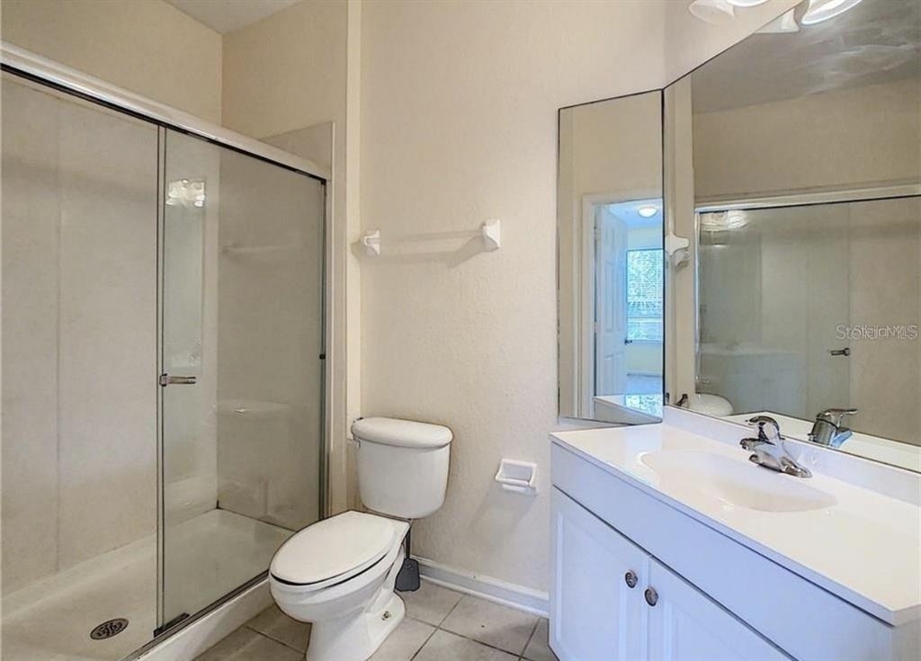 6434 Cava Alta Drive - Photo 16