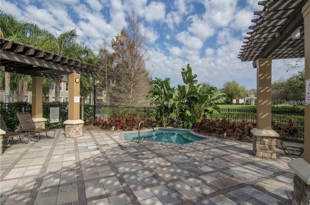 6434 Cava Alta Drive - Photo 43