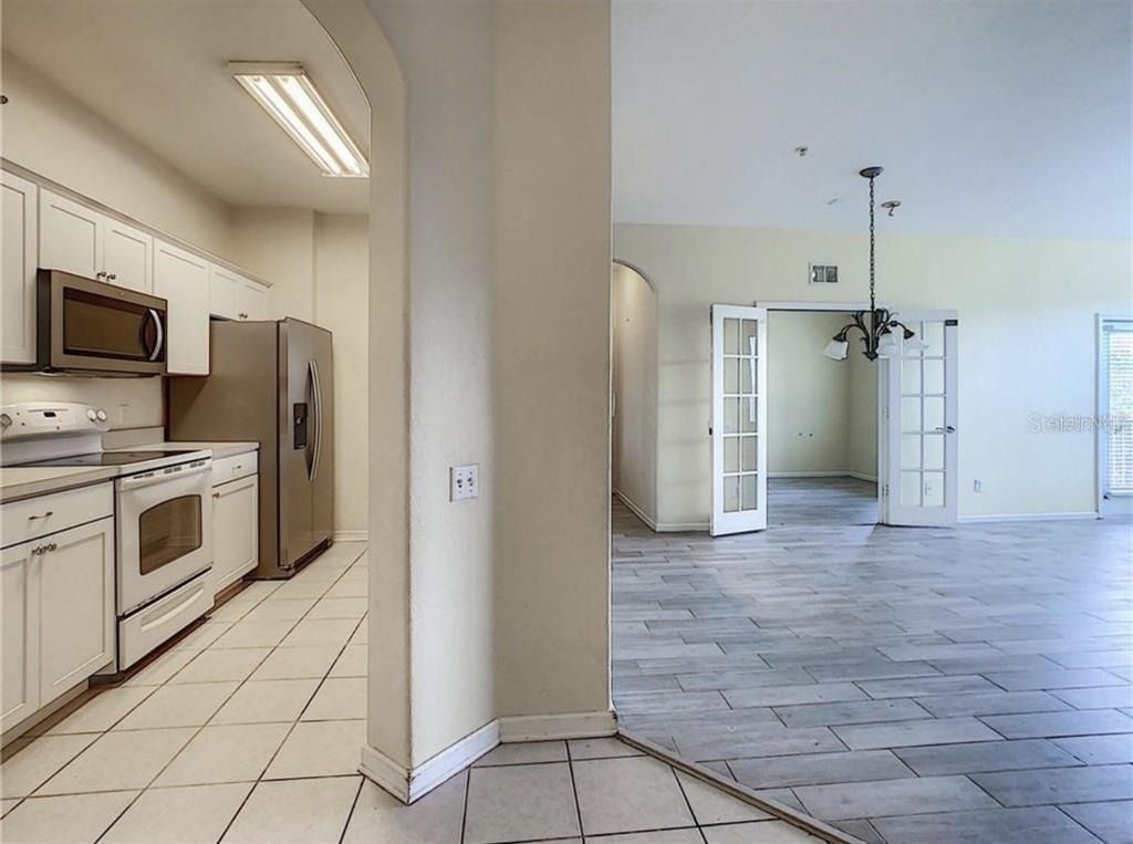 6434 Cava Alta Drive - Photo 9
