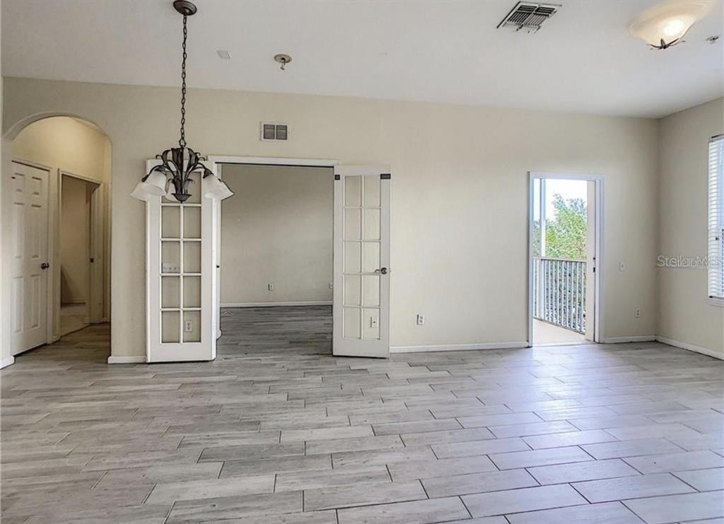 6434 Cava Alta Drive - Photo 45