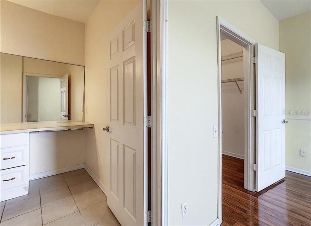 6434 Cava Alta Drive - Photo 22