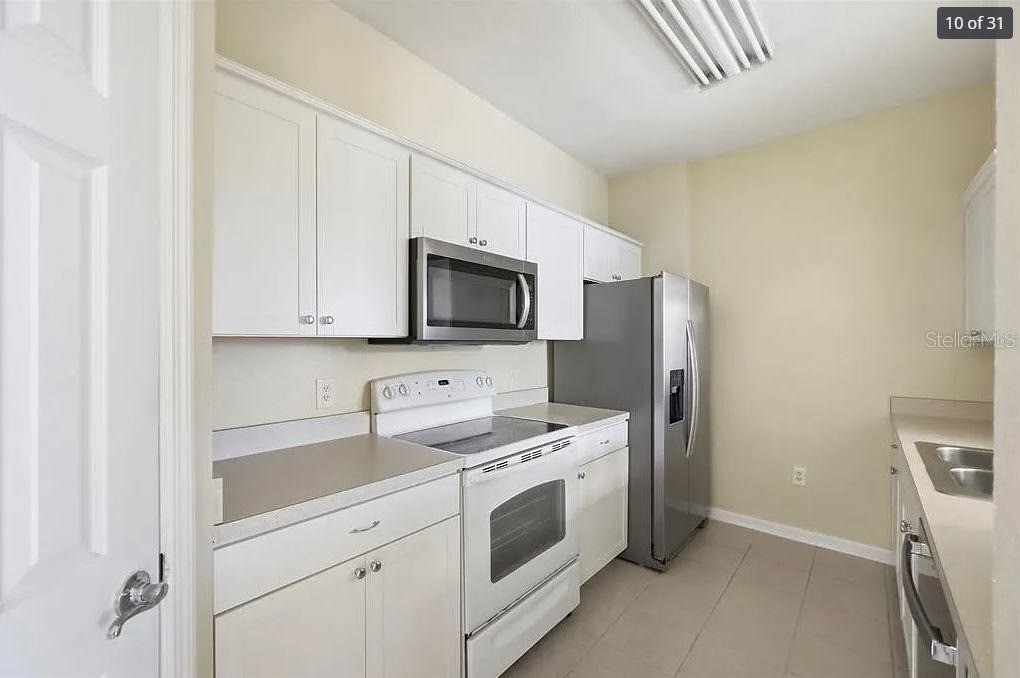 6434 Cava Alta Drive - Photo 11