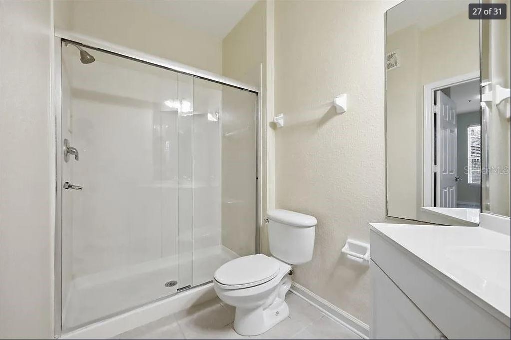 6434 Cava Alta Drive - Photo 24