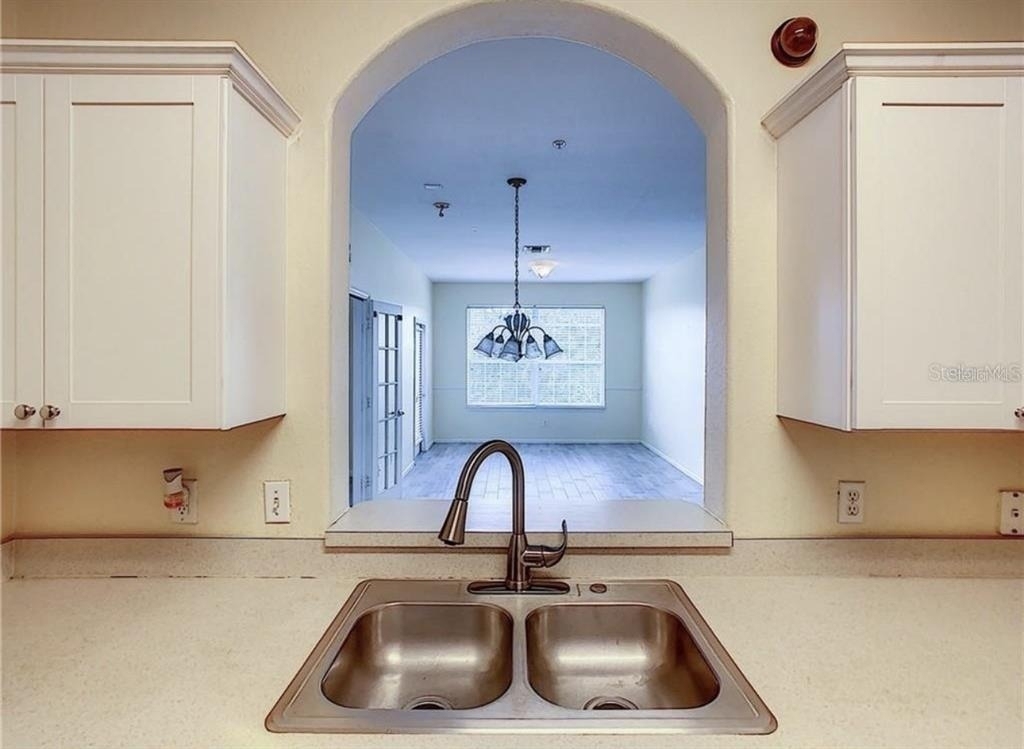 6434 Cava Alta Drive - Photo 38