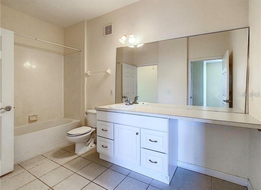 6434 Cava Alta Drive - Photo 28