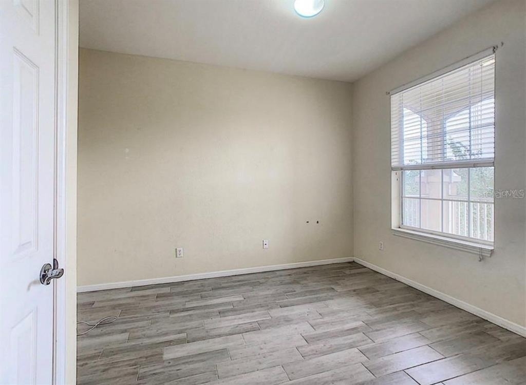 6434 Cava Alta Drive - Photo 15