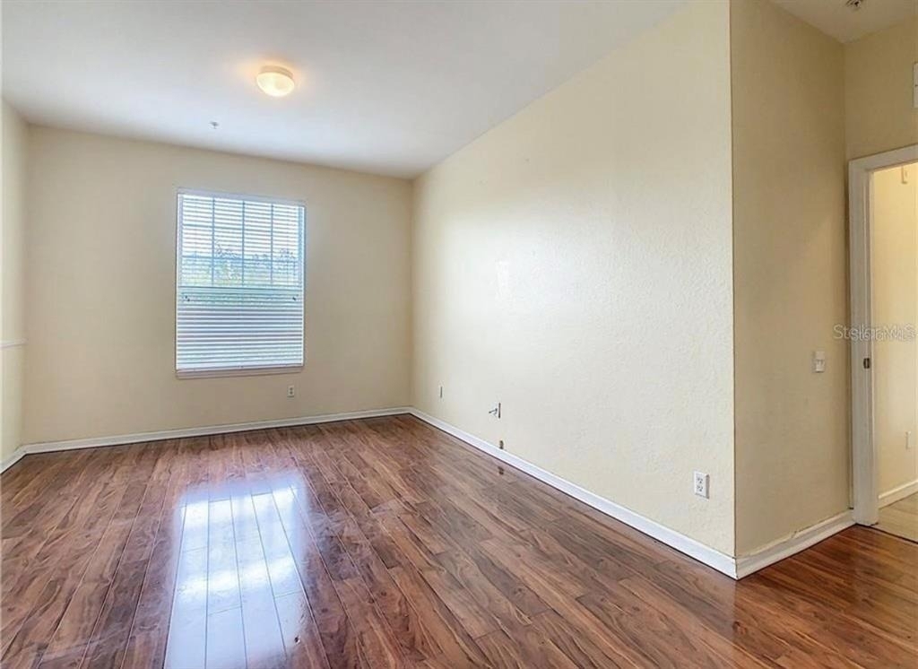 6434 Cava Alta Drive - Photo 24