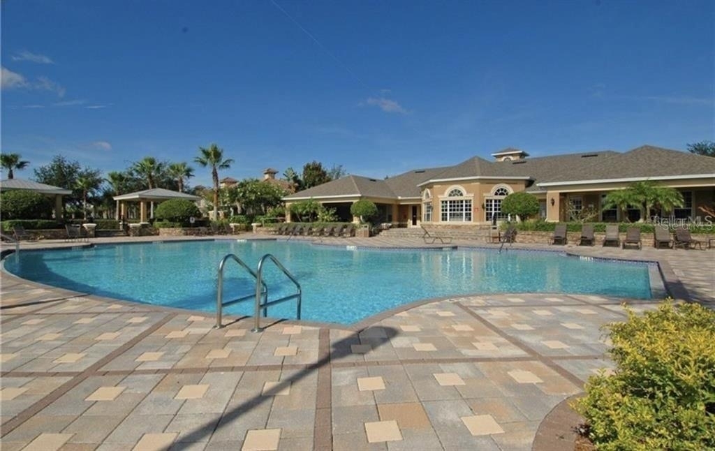 6434 Cava Alta Drive - Photo 44
