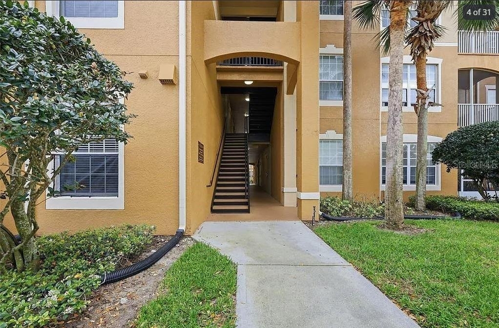 6434 Cava Alta Drive - Photo 4