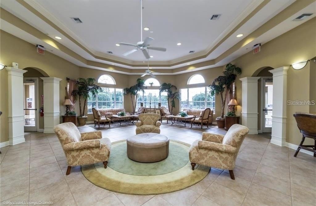6434 Cava Alta Drive - Photo 3