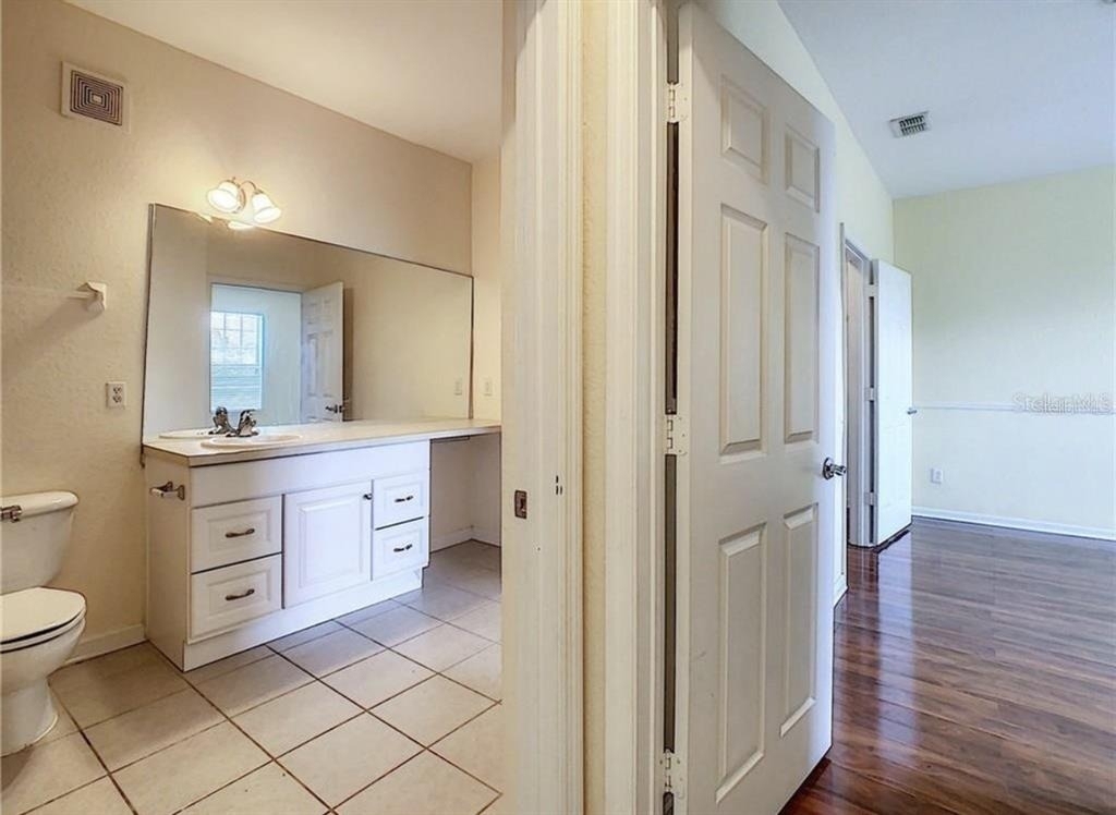 6434 Cava Alta Drive - Photo 23