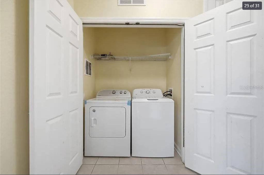 6434 Cava Alta Drive - Photo 7