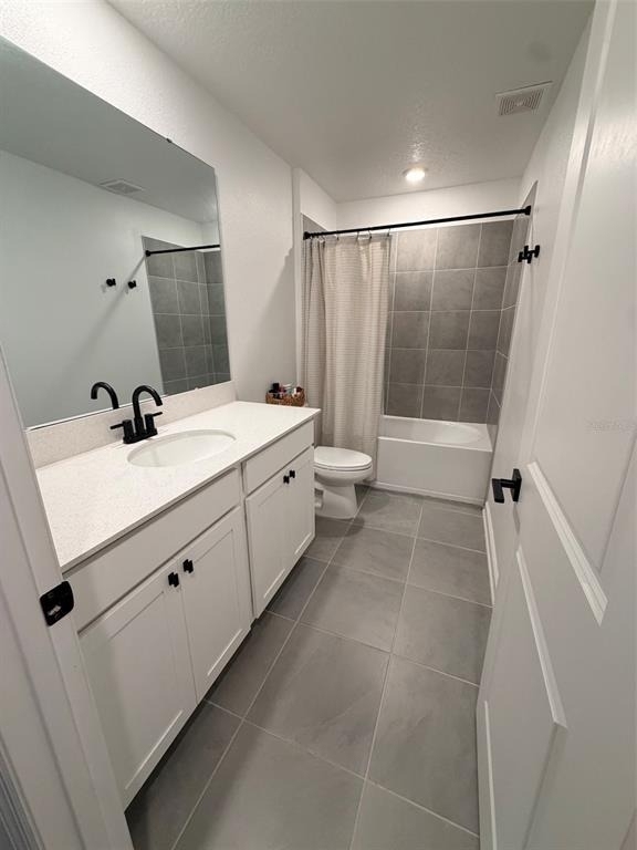 15767 Water Spring Boulevard - Photo 14