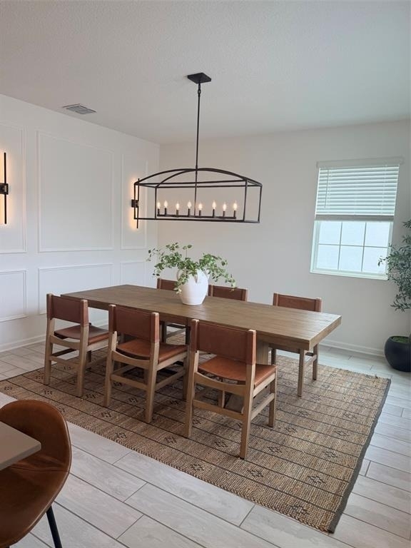 15767 Water Spring Boulevard - Photo 5