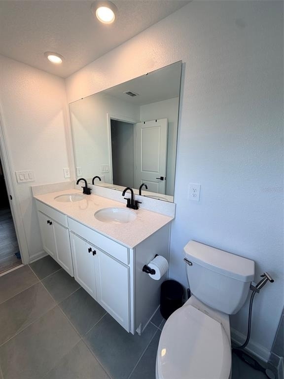 15767 Water Spring Boulevard - Photo 15