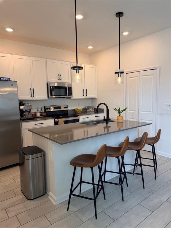 15767 Water Spring Boulevard - Photo 7