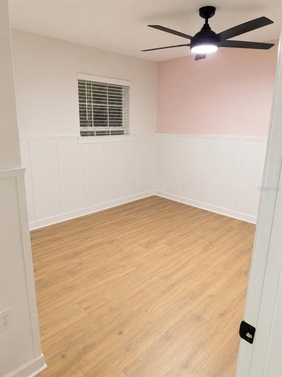 15767 Water Spring Boulevard - Photo 10